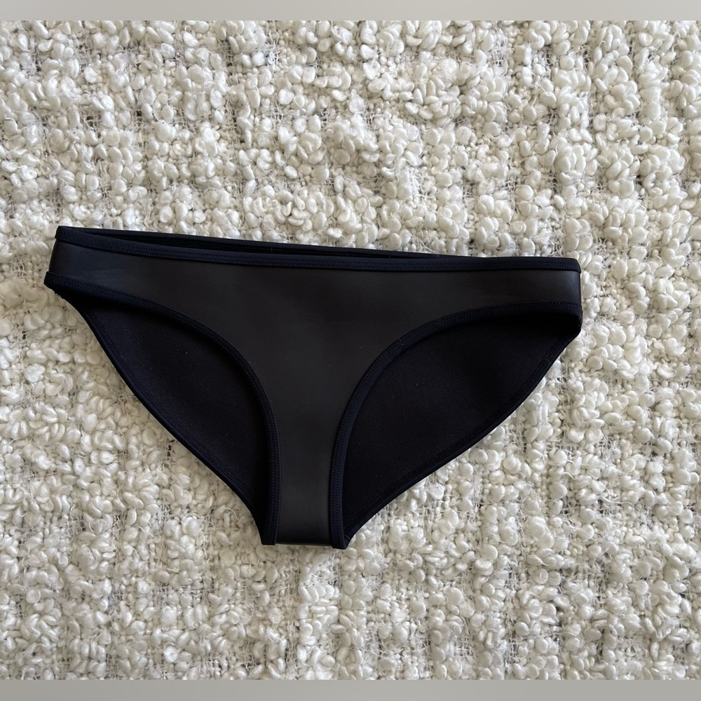 Triangl bikini bottoms